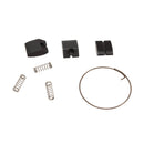Halo Replacement Pawl and Spring Kit All Supadrive Hubs