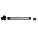 Halo MT-SS Rear Axle 12x142mm