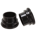 Halo 20x110mm TA End Caps MT/Spin Doc 6F