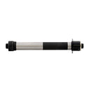 Halo Ridge Line Rear QR 135mm Axle