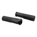 Herrmans Nucore Trail Peak (DD46) Locking Grips 130mm Blk 