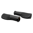 Herrmans Nucore Town Peak (DD48) Locking Grips 130mm Blk 