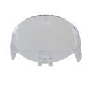 Herrmans FL-14 H-Black MR4 E-Bike (Gen2) Replacement Lens
