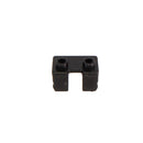 Herrmans Replacement Power Input Slide 2-Wire Black