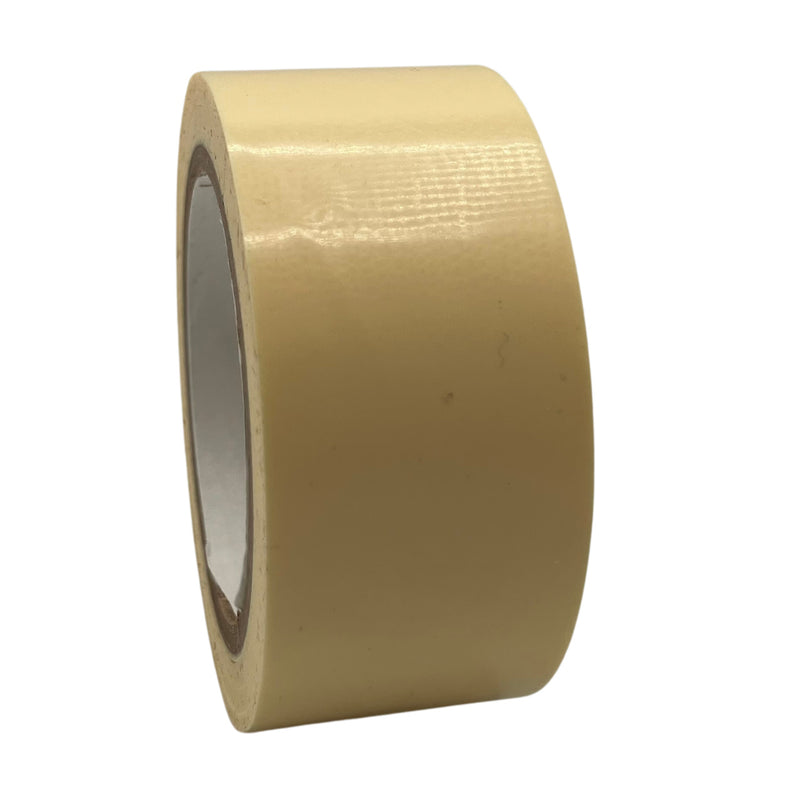 Hold Fast Cycling Rim Tape 25mm - 10 Yard Roll