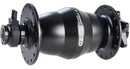 Shutter Precision PD-8X Fat IS-Disc Front T-A Hub 15x150mm 32h 