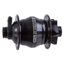 Shutter Precision PD-8X IS-Disc Front T-A Hub 15x110mm 28h - 