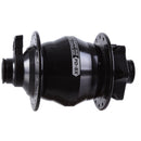 Shutter Precision PD-8X IS-Disc Front T-A Hub 15x110mm 32h - 