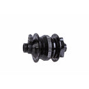 Shutter Precision PD-8X IS-Disc Front T-A Hub 15x100mm 28h - 