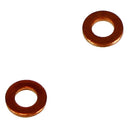 http://bti-usa.com/images/pictures/ht/ht1041.jpg