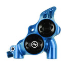 http://bti-usa.com/images/pictures/ht/ht4082.jpg