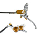 http://bti-usa.com/images/pictures/ht/ht4225.jpg