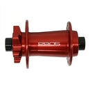 http://bti-usa.com/images/pictures/ht/ht6731.jpg