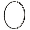 HED Belgium R MSW Alloy 700c Rim 28h