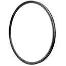 HED Emporia GA 700c Disc Rim 24h  