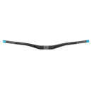 Blackbird x Ibis BlkBrd Carbon Riser Bar (35.0) 30mm 750/800mm Black