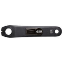 4iiii Innovations Precision 3+ Power Meter 105 FC-R7000 w/ PML-100 172.5