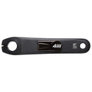 4iiii Innovations Precision 3+ Power Meter 105 FC-R7000 w/ PML-100 175mm