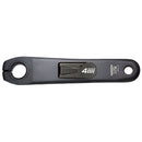 4iiii Innovations Precision 3+ Power Meter Ultegra 8000 170mm