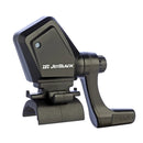 JetBlack Speed/Cadence Sensor Dual Band Technology  