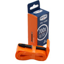 BikeTube Road TPU Tube 700x18-30 PV 65mm
