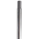 Kalloy SP-200 Seatpost 25.4 x 350mm Silver