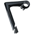 Kalloy Road Quill Stem (25.4) 100mm Black