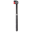 KS LEV Circuit Dropper Post (200) 31.6x547mm -