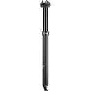 KS Vantage Dropper Post (140-170) 30.9x408-438mm