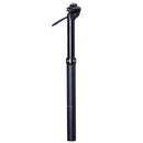 KS ETEN Lever Dropper Post (125) 31.6x445mm