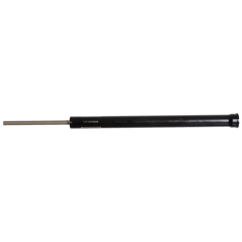 KS LEV/LEV Integra Oil Pressure Cartridge - 27.2 120mm