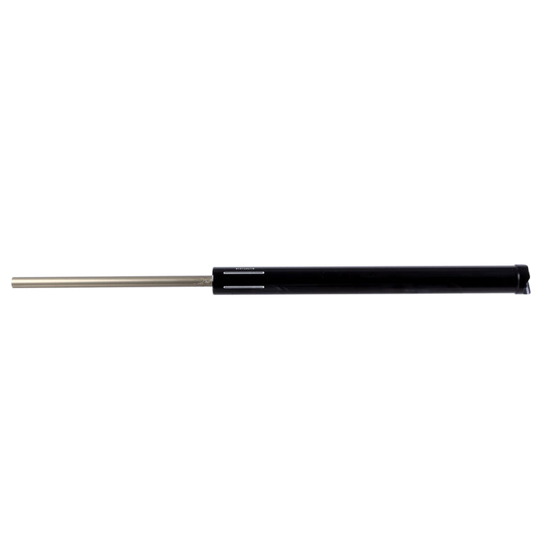 KS LEV DX/Integra Oil Pressure Cartridge - 175mm