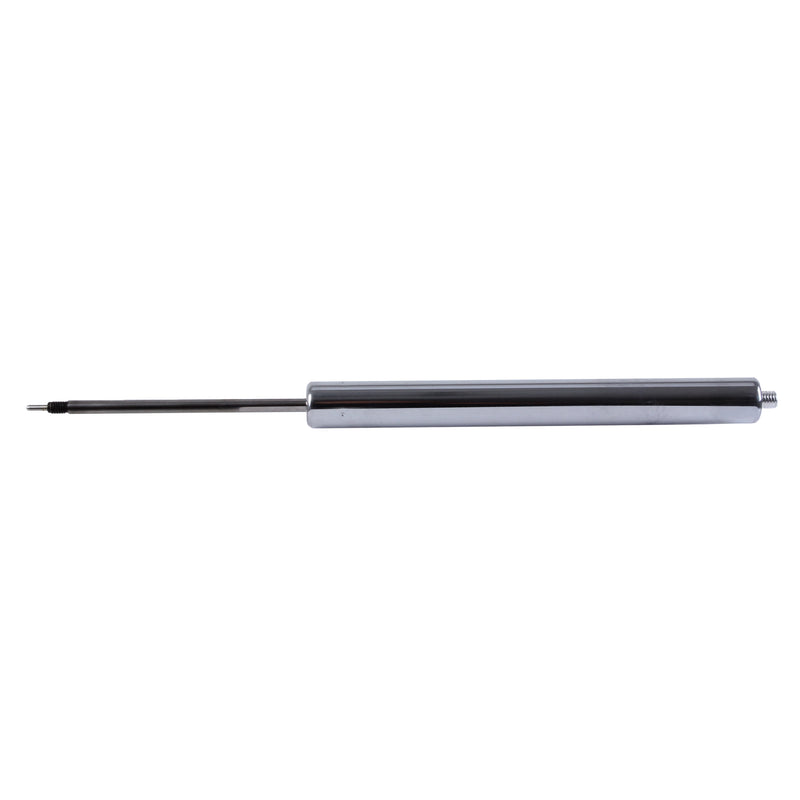 KS eTENi/E30iS Air Pressure Cartridge - 100mm