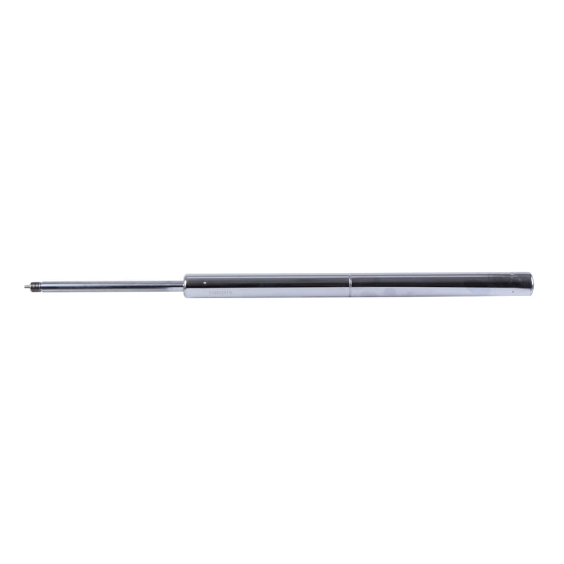 KS eTEN Air Pressure Cartridge - 27.2 100mm