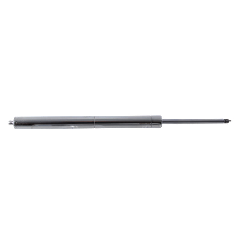 KS eTEN Integra Air Pressure Cartridge 100mm