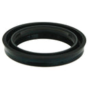 KS Wiper Seal for KS 30.9 31.6 34.9 Posts