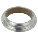 KS DU Bushing for KS 30.9 31.6 34.9 Posts