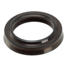 KS Wiper Seal LEV Ci 272 LEVi 272 LEV 272