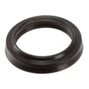 KS Wiper Seal for all KS e-Ten Dropper Posts