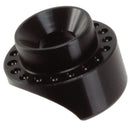 KS LEV/272 Clamp Cradle