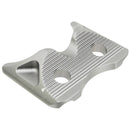 KS Supernatural Lower Seat Clamp