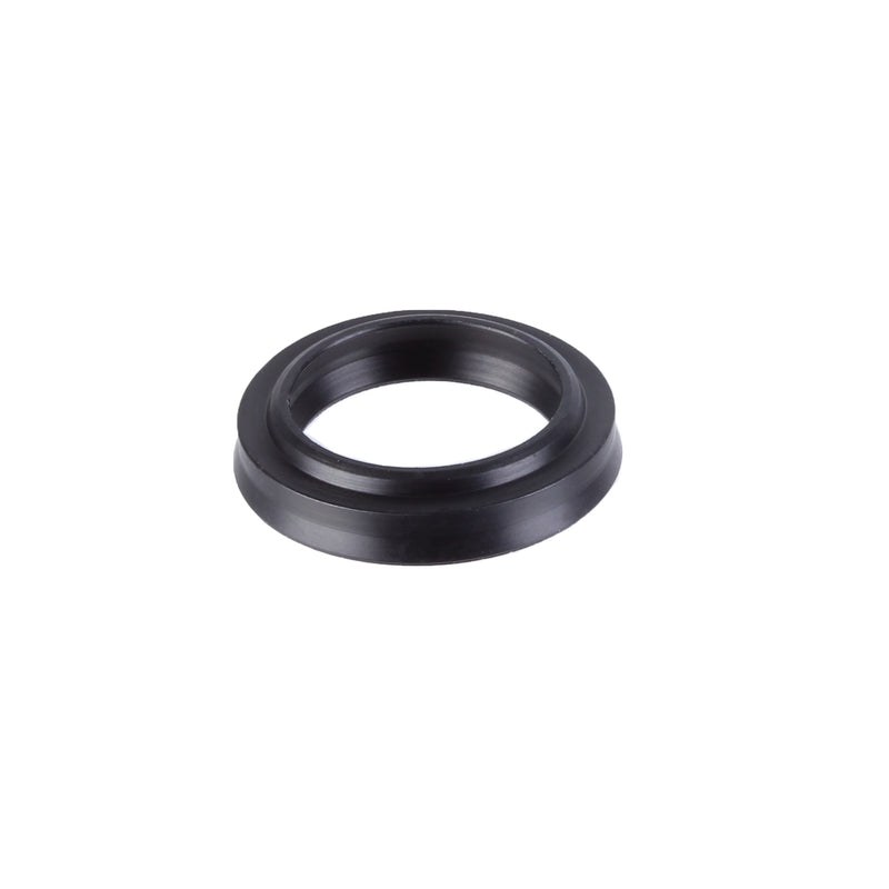 KS E-TEN 272 Wiper Seal