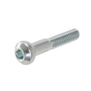 KS LEV/LEV DX/LEV Integra/LEV 272 Clamp Bolt
