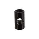 KS LEV Clamp Nut Bolt