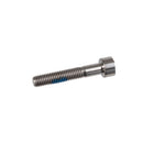 KS LEV Ci Saddle Clamp Bolt