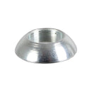 KS LEV Saddle Clamp Bolt Washer