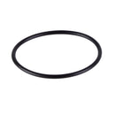 KS LEV LEV DX Lev 272 Coupler Housing Cap O-Ring