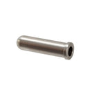 KS Lev 272 Pushrod Cap