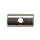 KS LEV/DX/Int/272 Cable Clamp