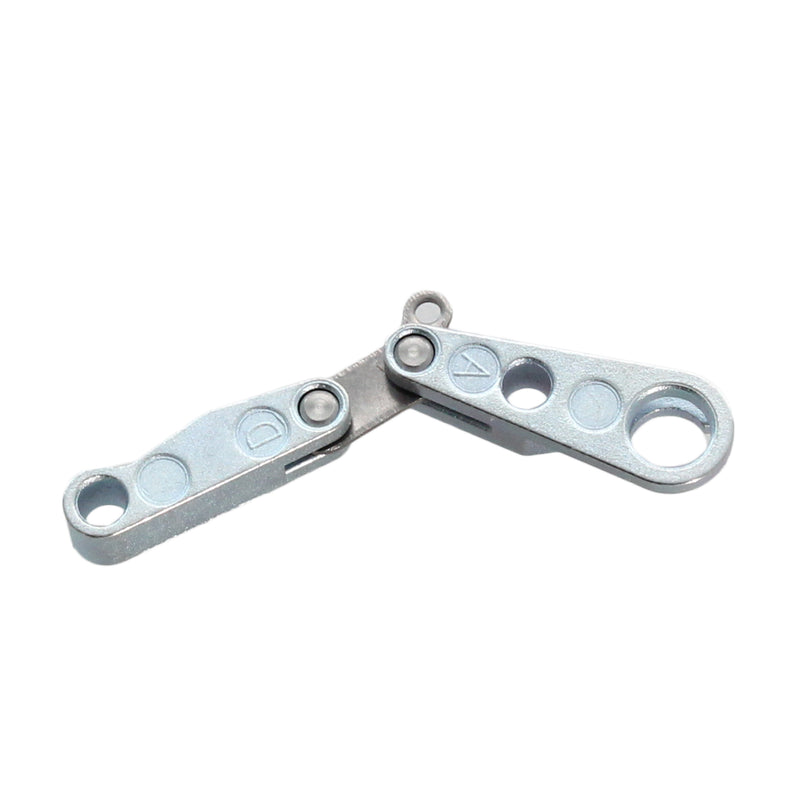 KS Coupler Link - Eten E20 LEVSi LEVCi LEVInt